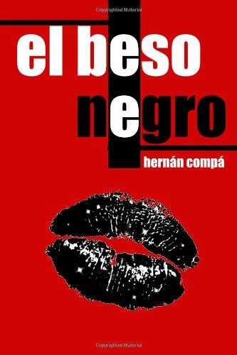 Beso negro Encuentra una prostituta Tlaltenango de Sánchez Román